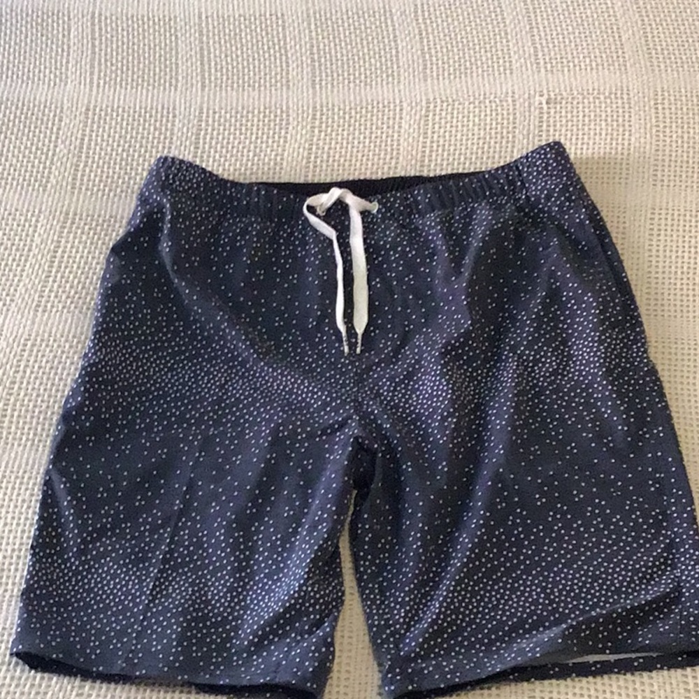Kavu Surf shorts, NWT. Men’s Size Small